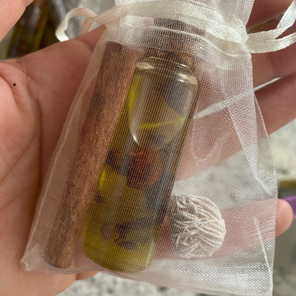 Spiritual Bundles New moon 🌚 - Picture 12 of 16